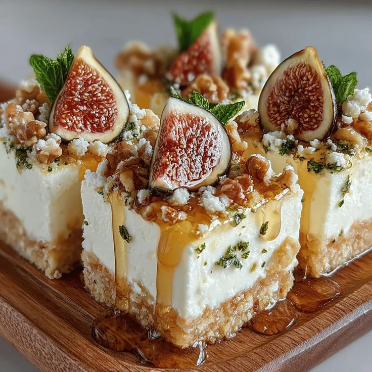 Σύκα: ο μελένιος θησαυρός της καλοκαιρινής φύσης